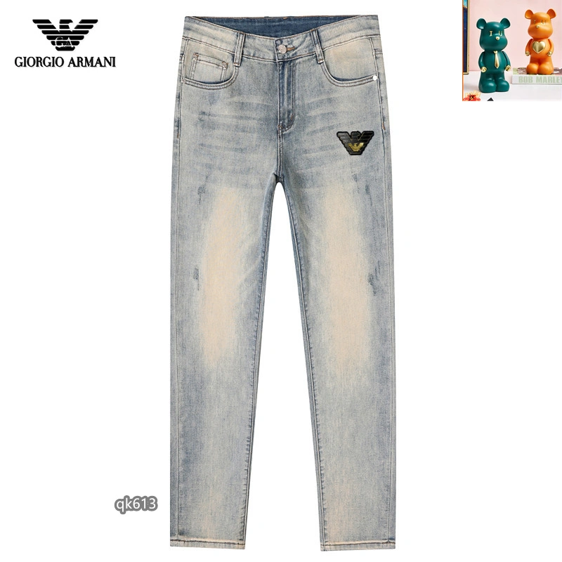 Armani Jeans Neat 95434