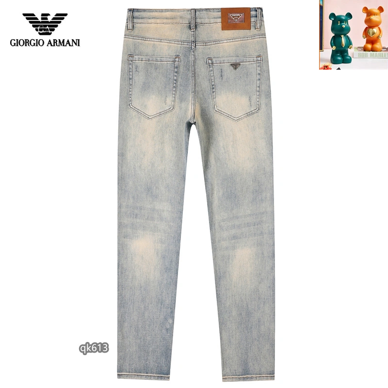 Armani Jeans Neat 95434
