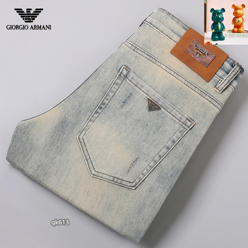 Armani Jeans Neat 95434