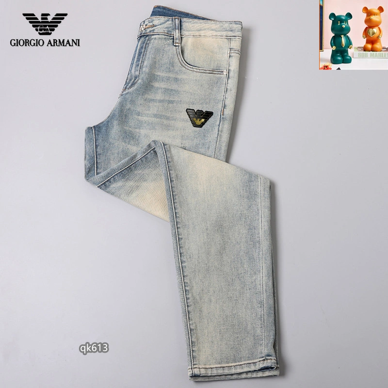 Armani Jeans Neat 95434