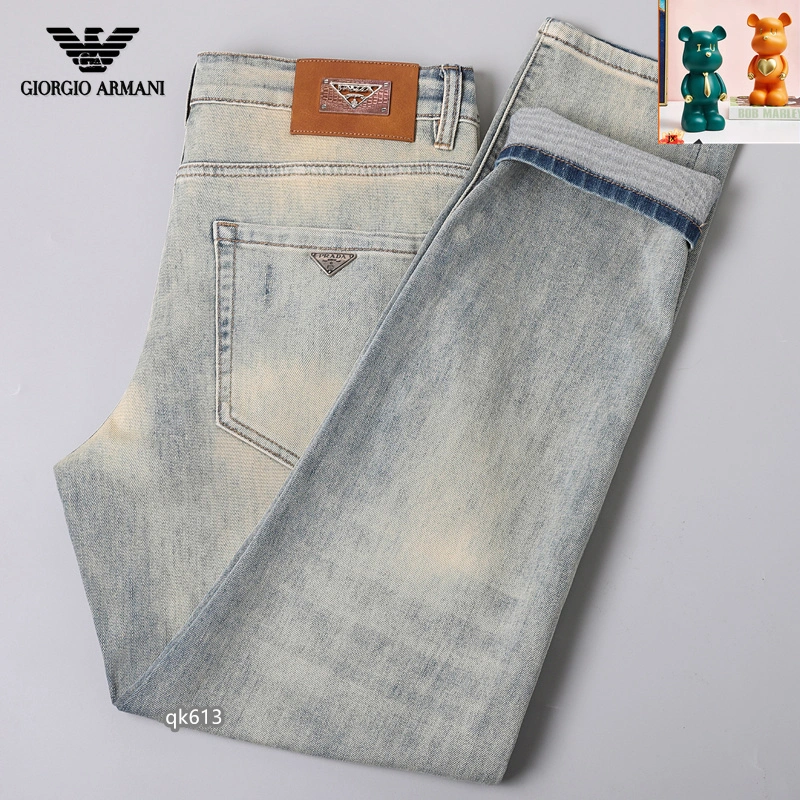 Armani Jeans Neat 95434