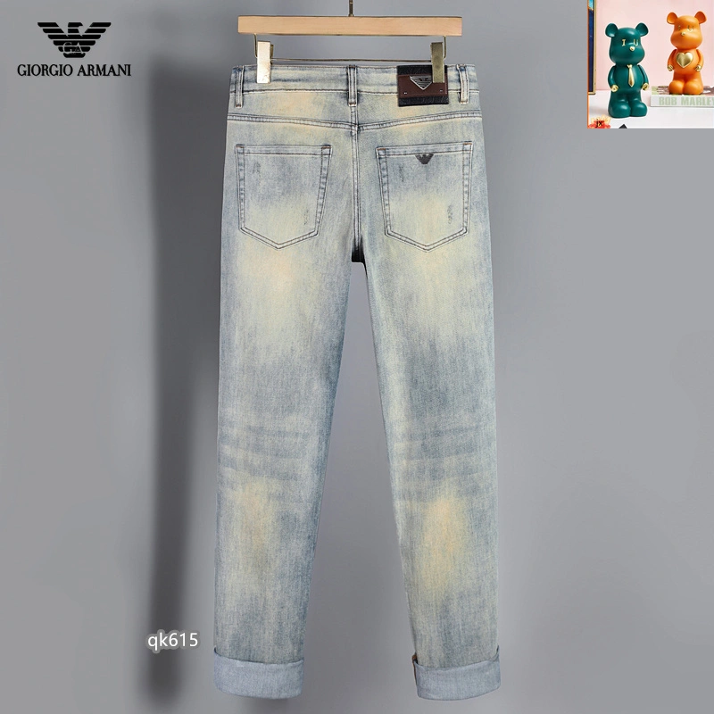 Armani Jeans Durable 95503