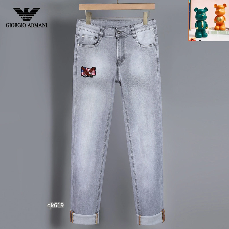 NewStyle Armani Jeans 95472