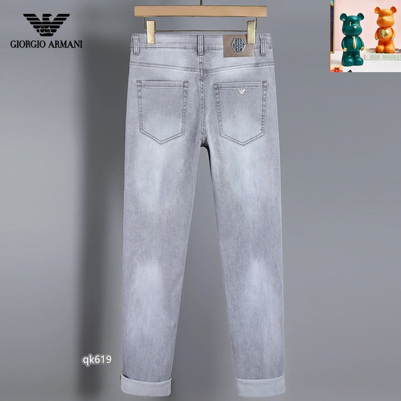 NewStyle Armani Jeans 95472