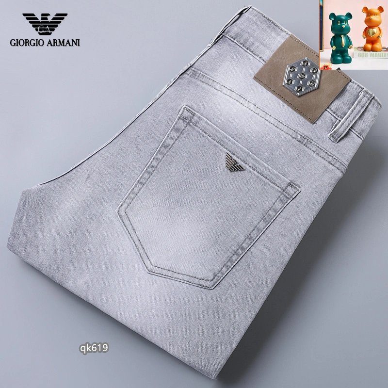NewStyle Armani Jeans 95472