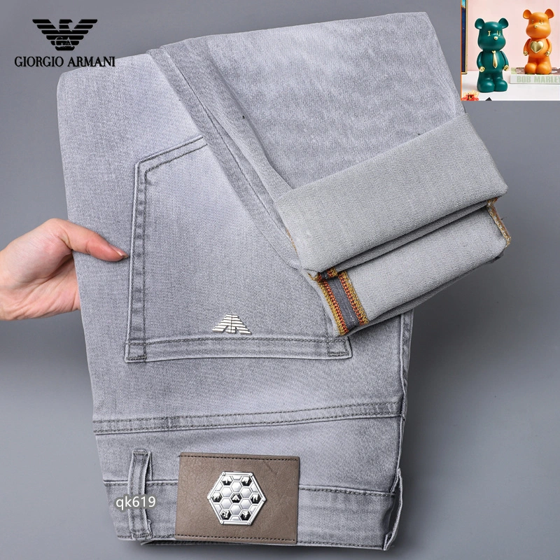 NewStyle Armani Jeans 95472