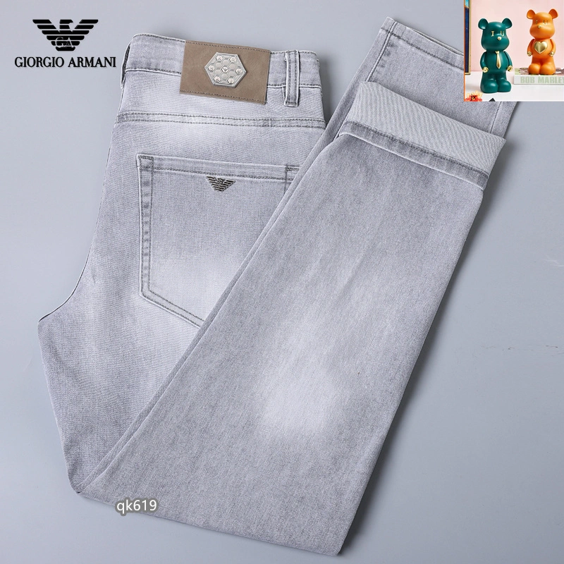 NewStyle Armani Jeans 95472