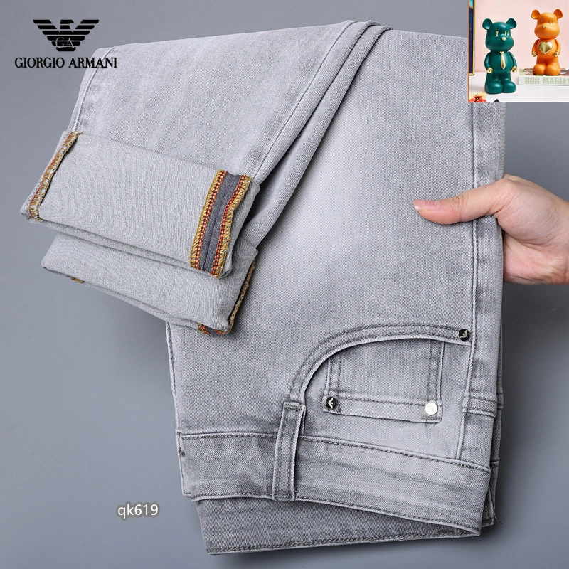 NewStyle Armani Jeans 95472