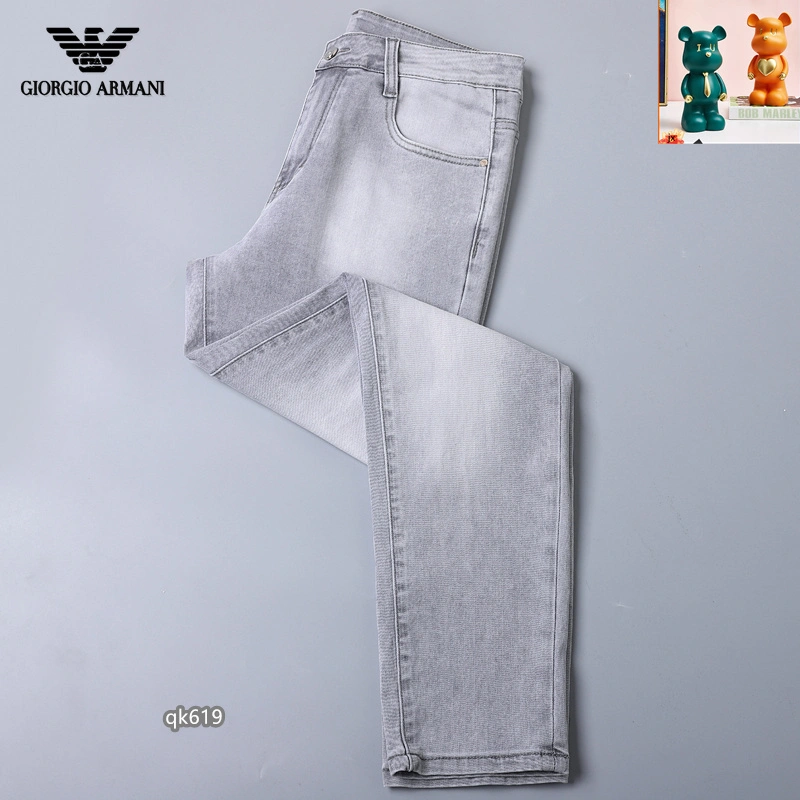 NewStyle Armani Jeans 95472