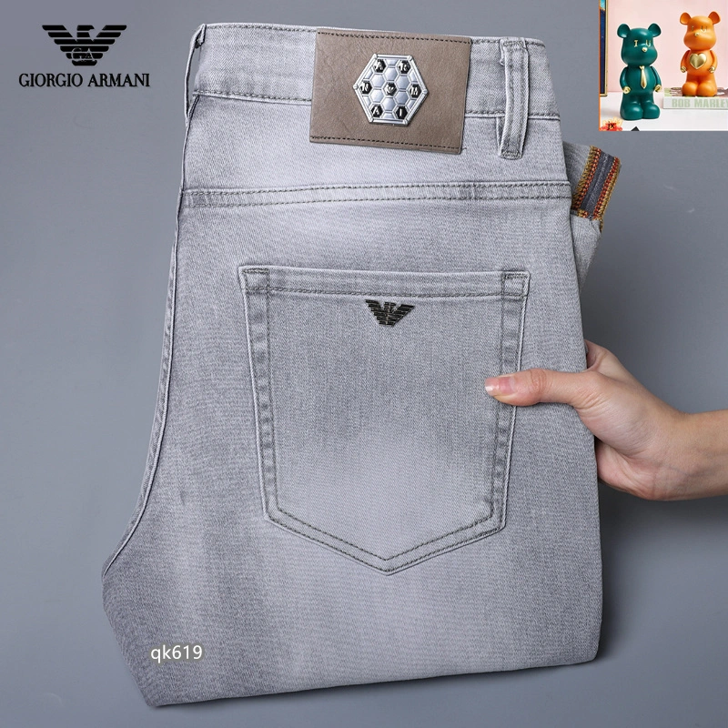 NewStyle Armani Jeans 95472