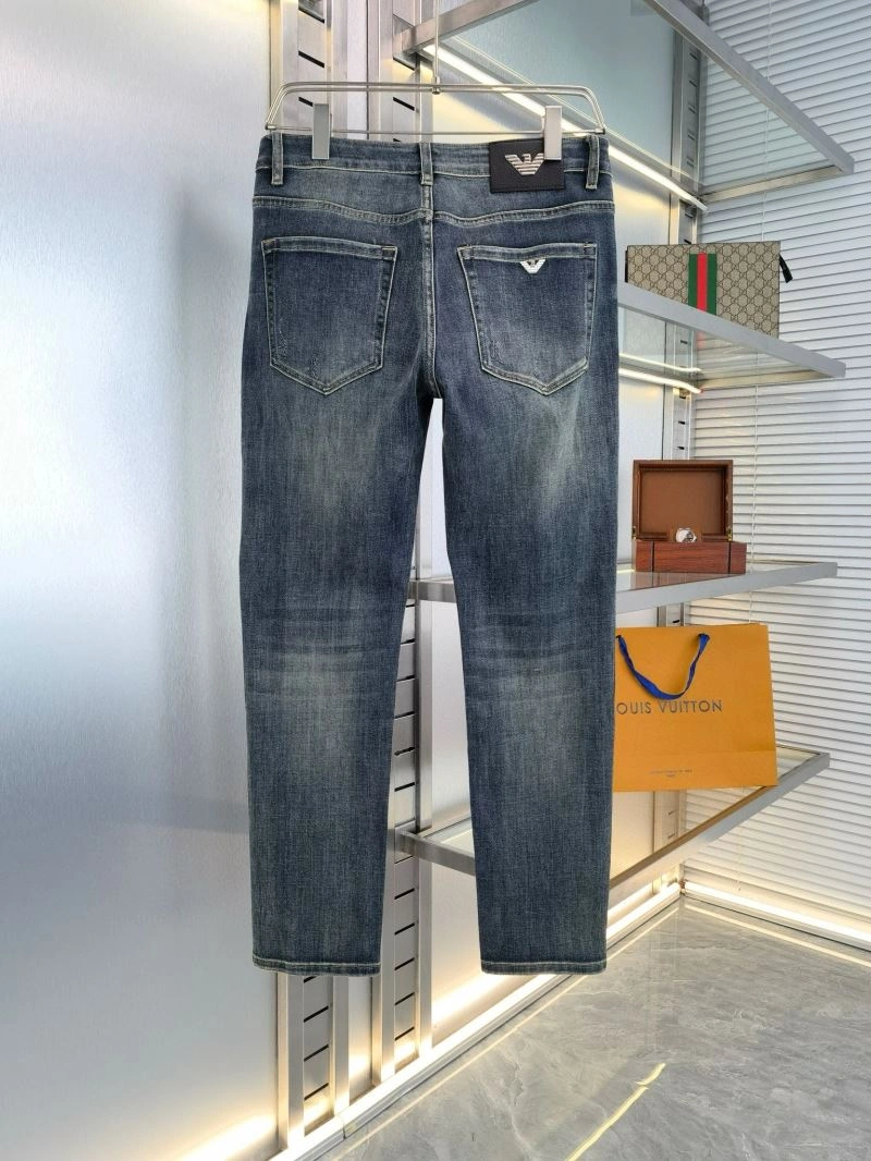 Armani Jeans GoAnywhere 95463