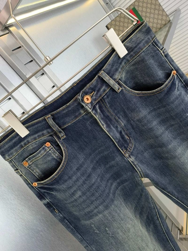Armani Jeans GoAnywhere 95463