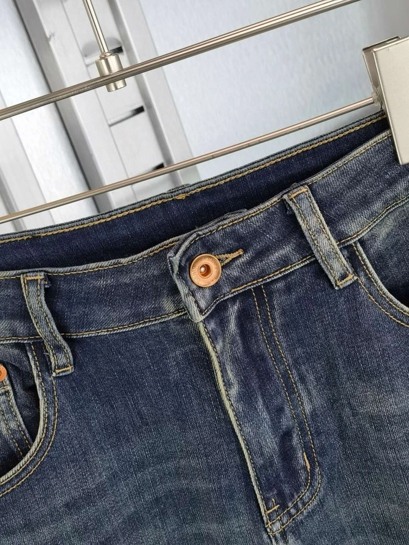 Armani Jeans GoAnywhere 95463