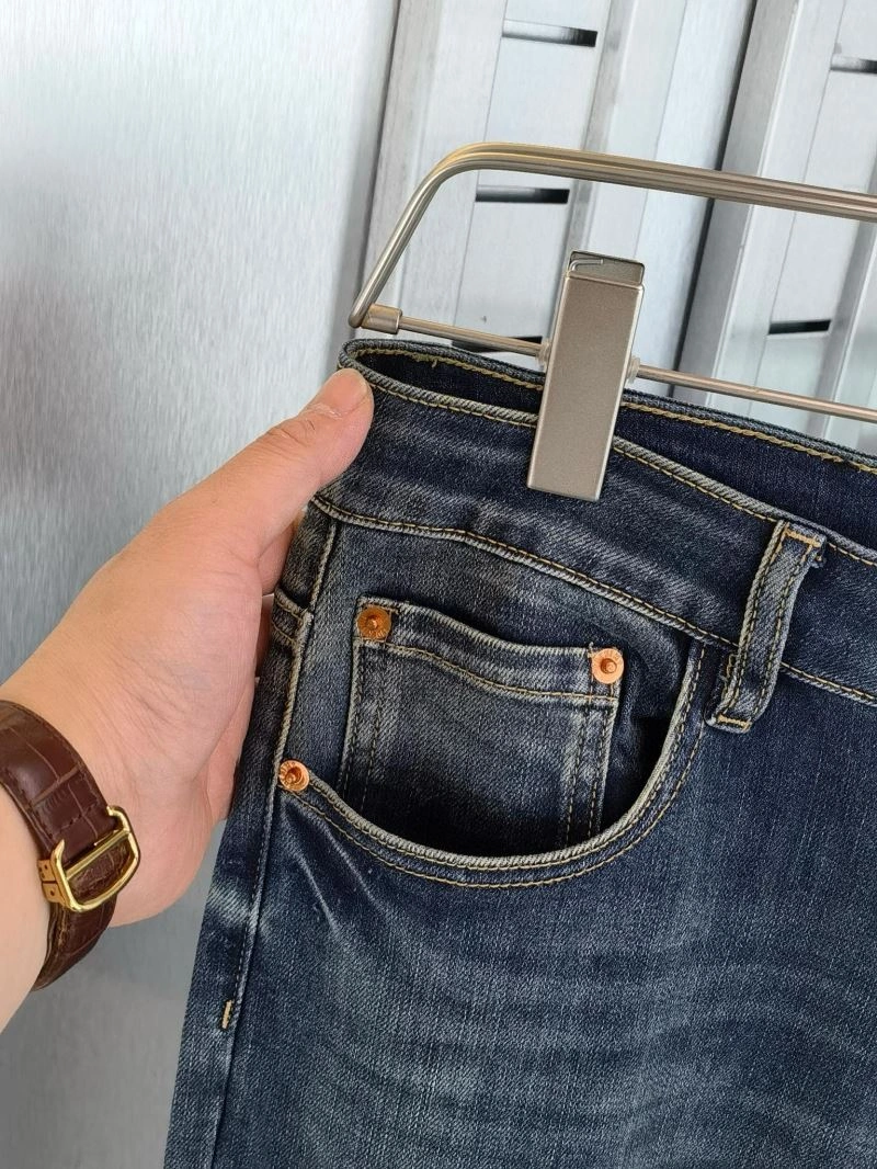 Armani Jeans GoAnywhere 95463