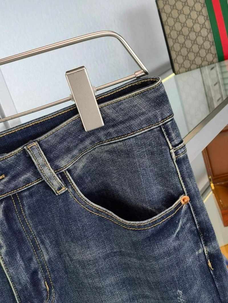 Armani Jeans GoAnywhere 95463