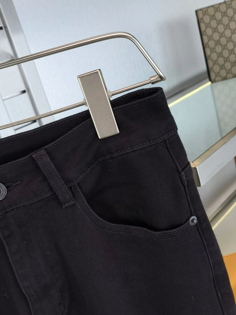 Snug Armani Jeans 95510