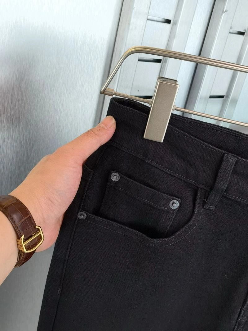Snug Armani Jeans 95510