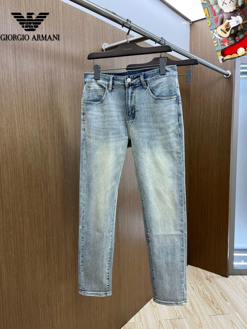 Durable Armani Jeans 95459