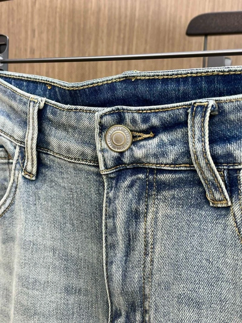 Durable Armani Jeans 95459