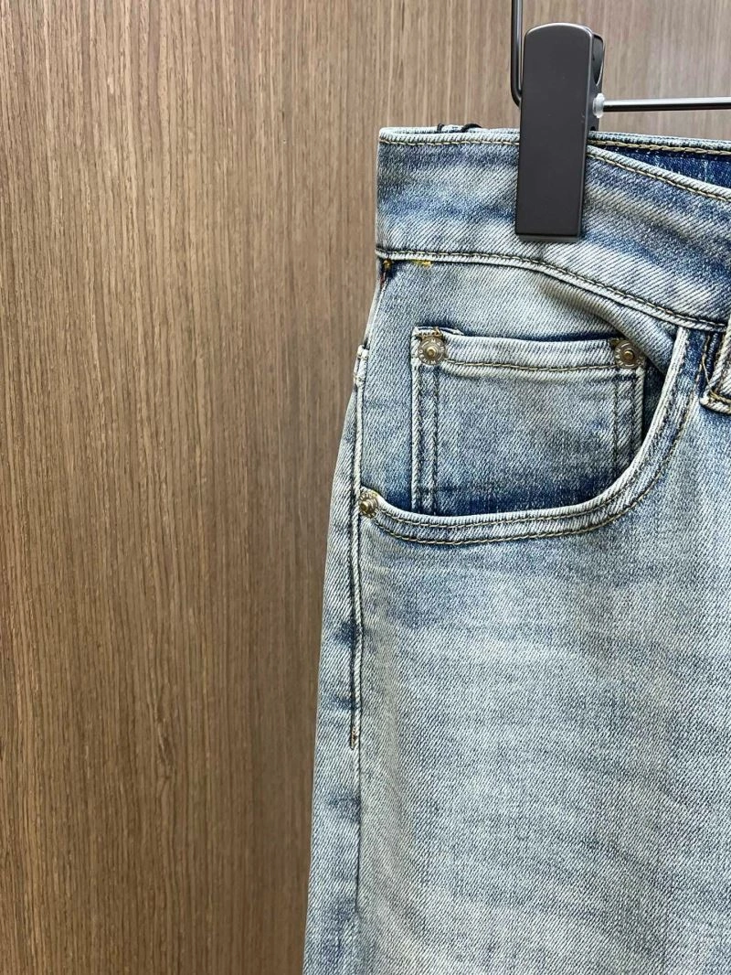 Durable Armani Jeans 95459