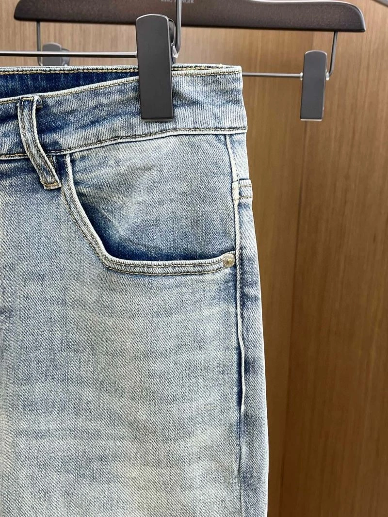 Durable Armani Jeans 95459
