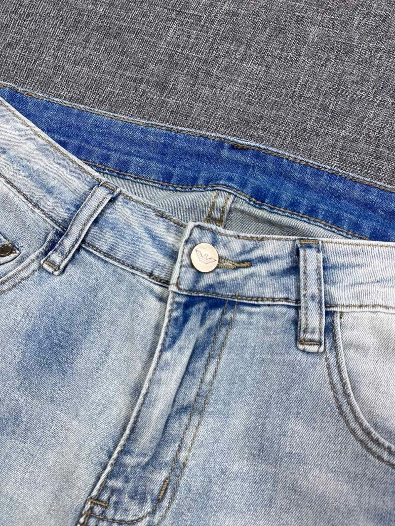 Armani Jeans Upgraded 95461