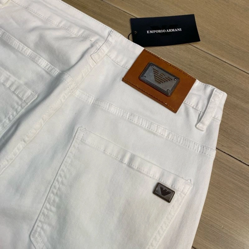 QuickDry Armani Jeans 95449