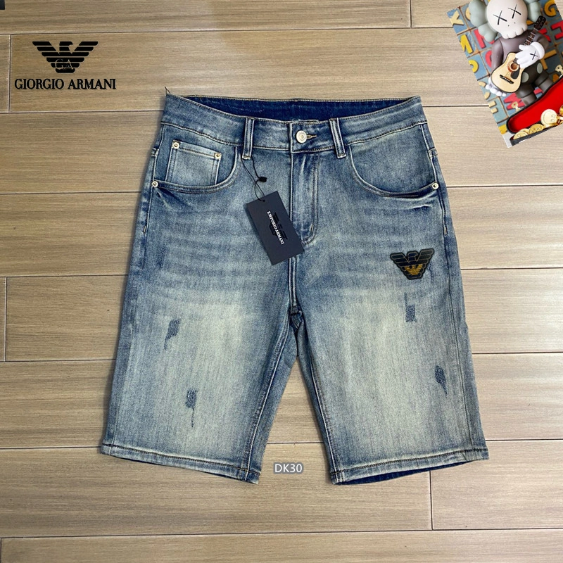 Modern Armani Jeans 95444
