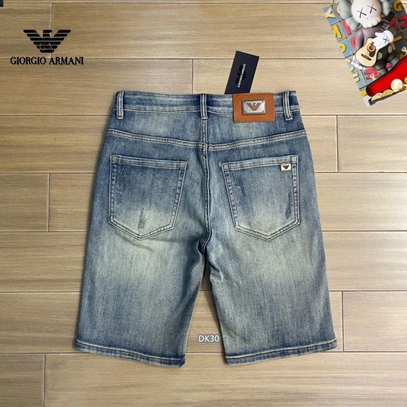 Modern Armani Jeans 95444
