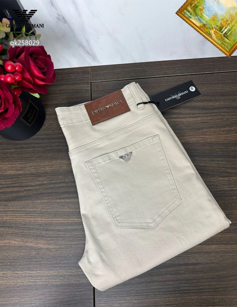 BestValue Armani Jeans 95396