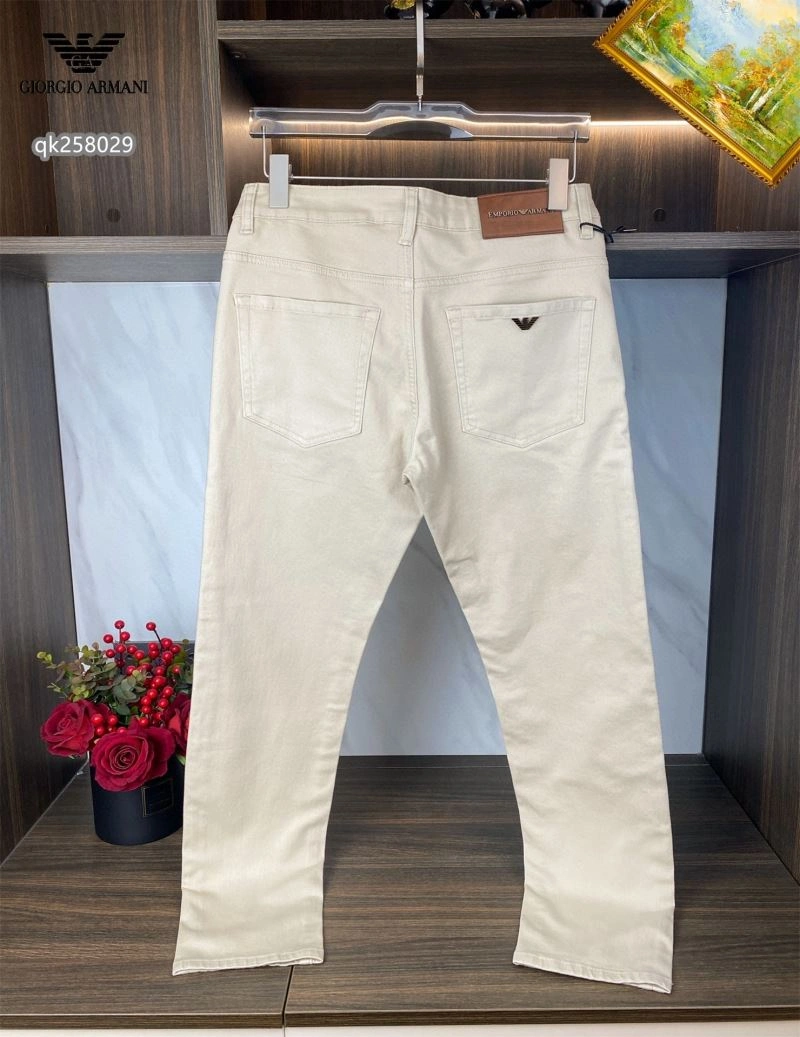 BestValue Armani Jeans 95396