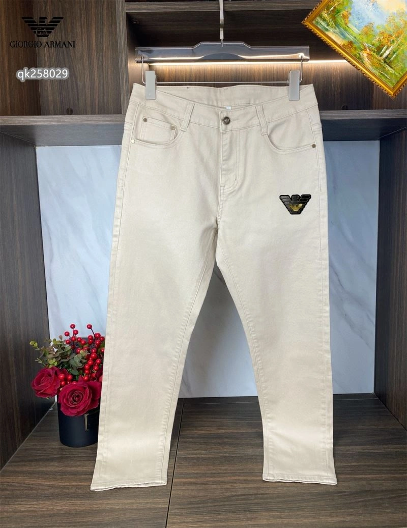 BestValue Armani Jeans 95396