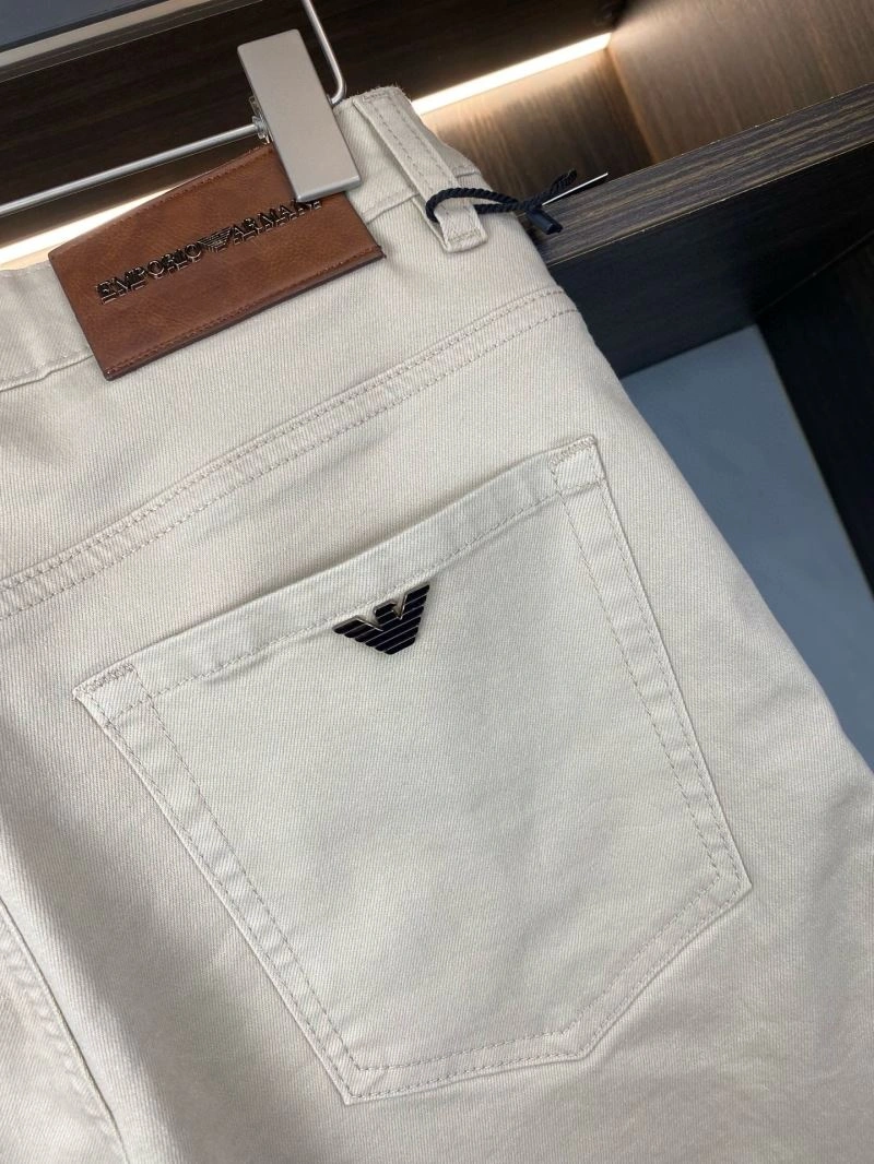 BestValue Armani Jeans 95396