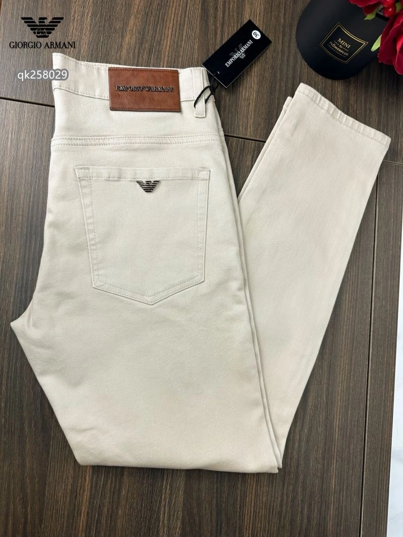 BestValue Armani Jeans 95396