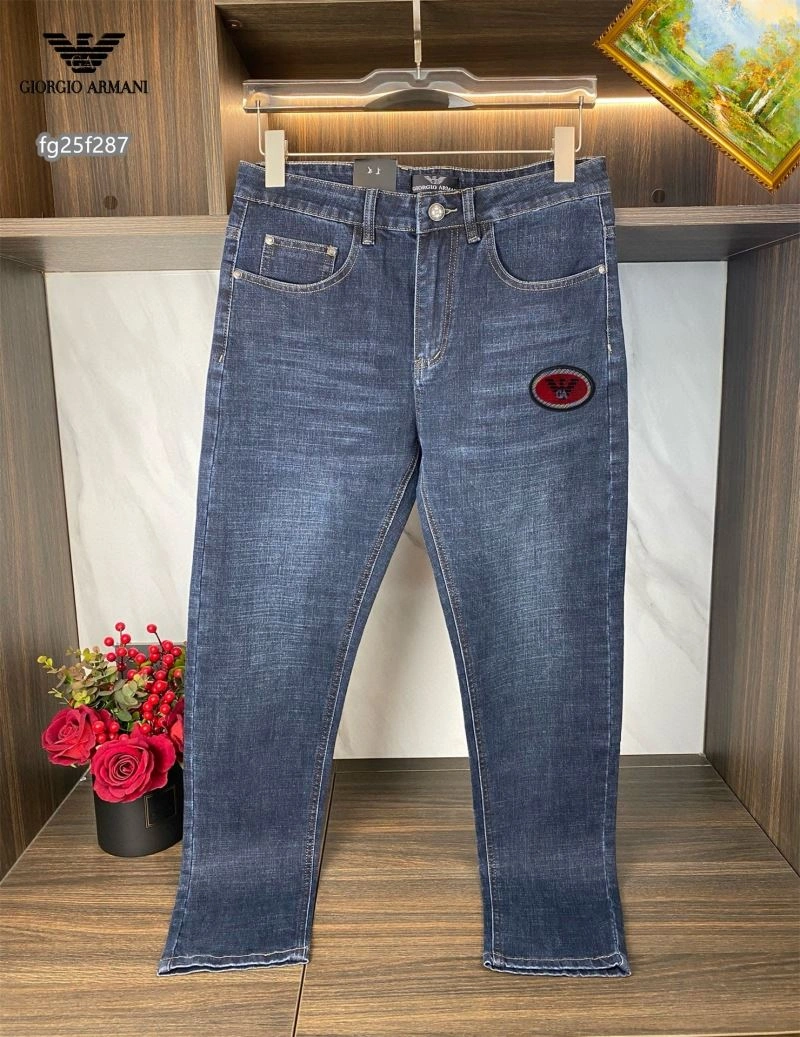 Armani Jeans Versatile 96217