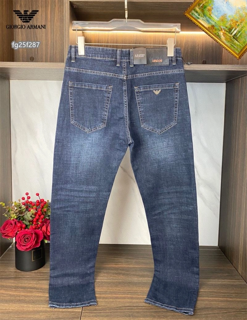 Armani Jeans Versatile 96217