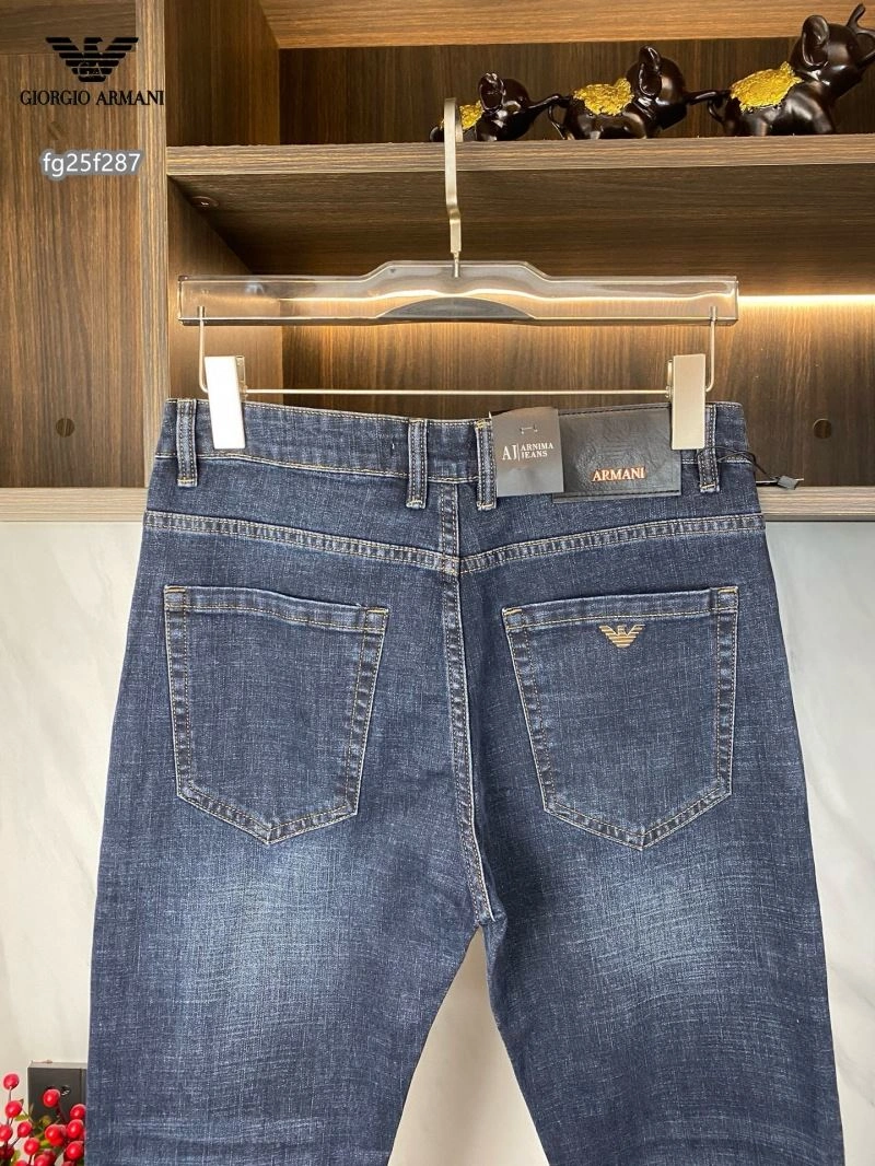 Armani Jeans Versatile 96217