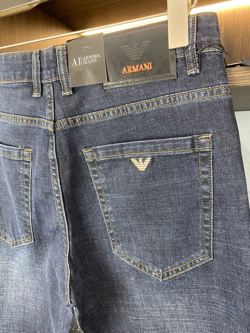 Armani Jeans Versatile 96217