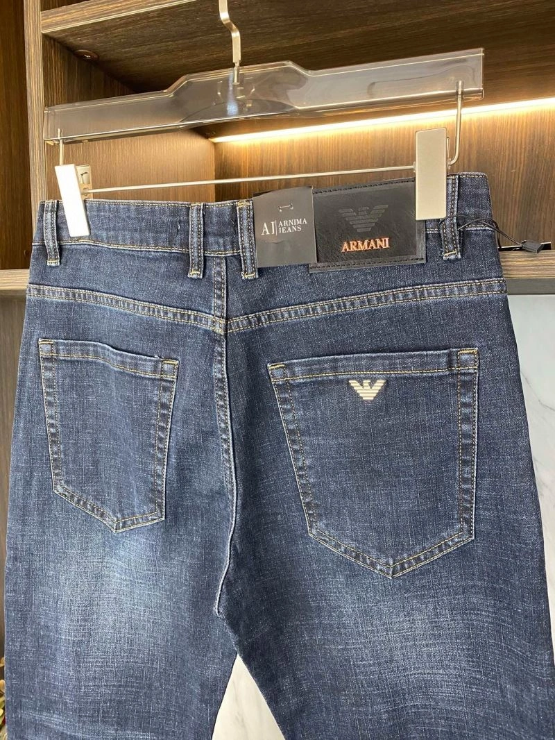 Armani Jeans Versatile 96217