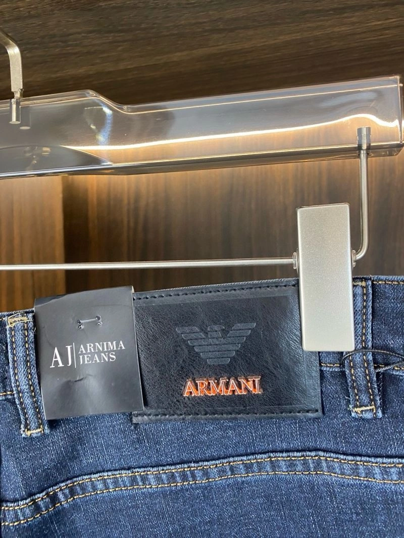 Armani Jeans Versatile 96217