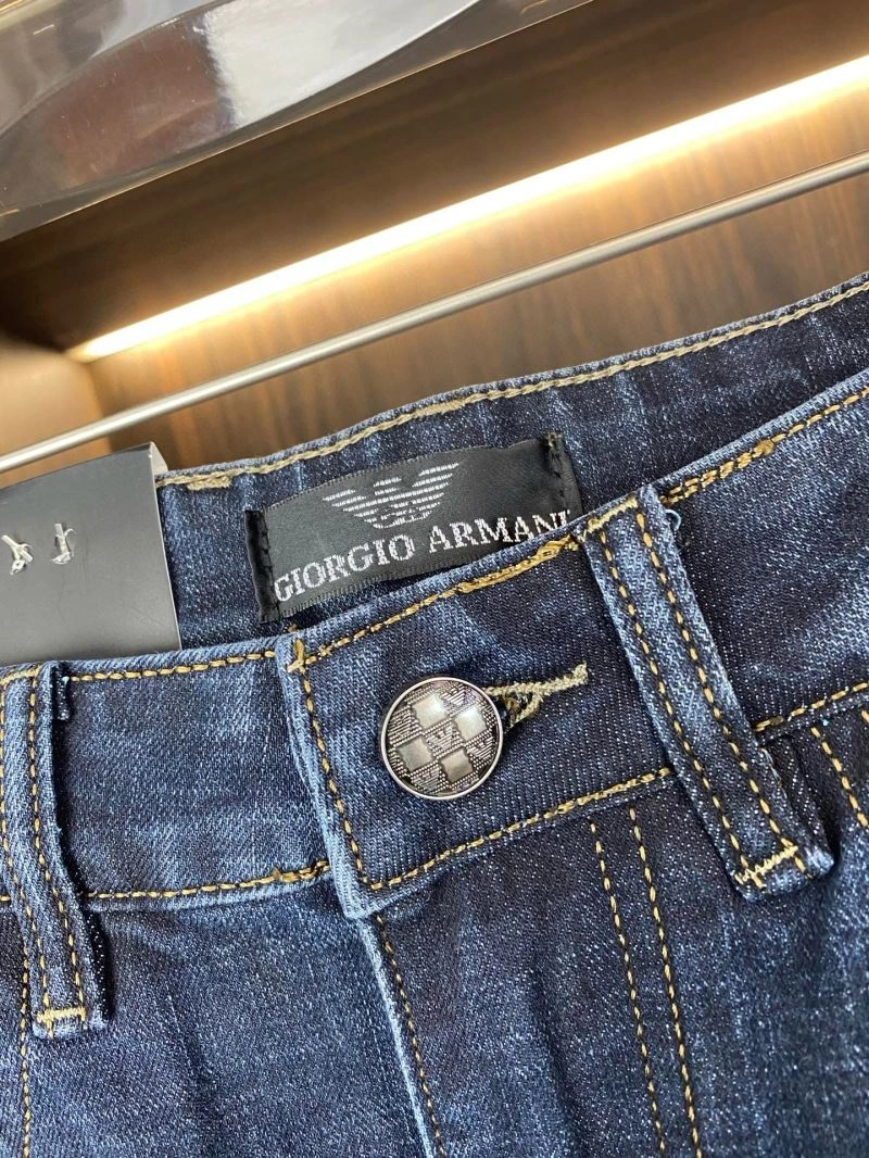 Armani Jeans Versatile 96217