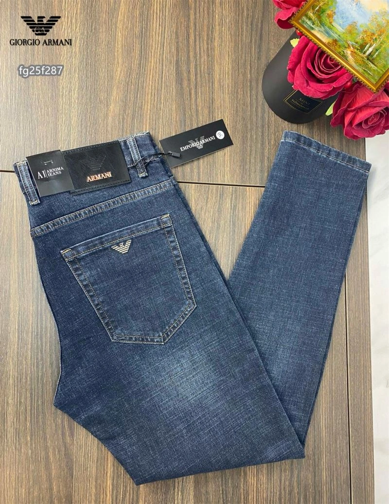 Armani Jeans Versatile 96217
