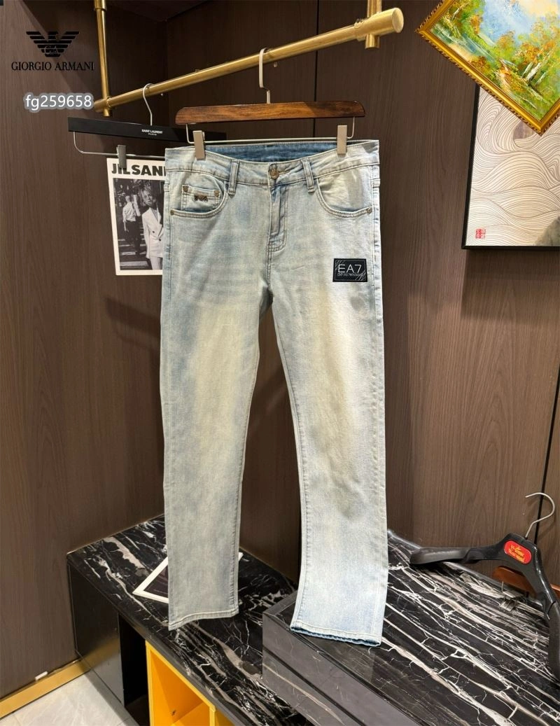 Durable Armani Jeans 96220