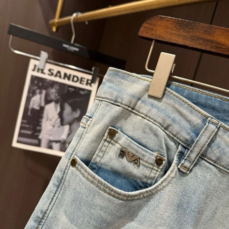 Durable Armani Jeans 96220