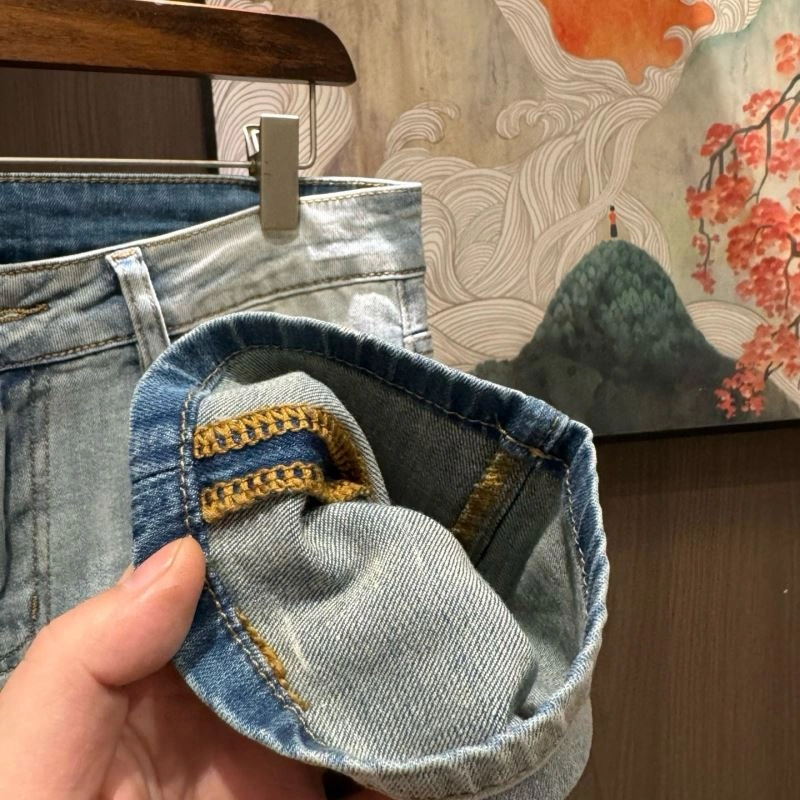 Durable Armani Jeans 96220