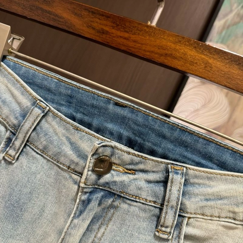 Durable Armani Jeans 96220