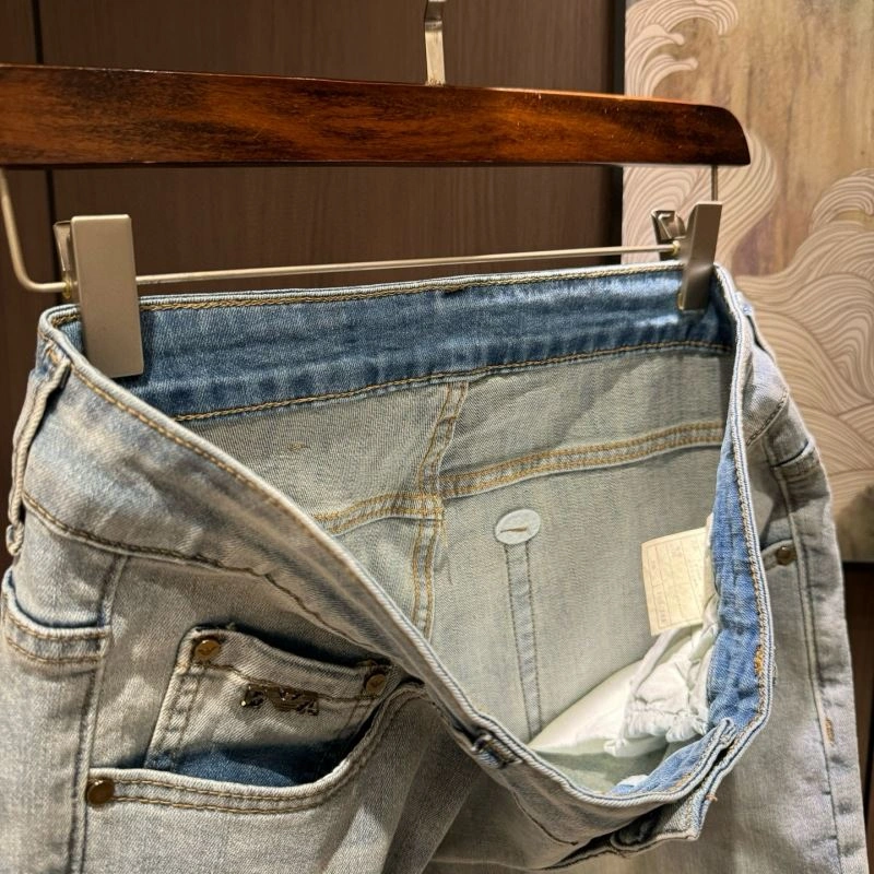 Durable Armani Jeans 96220