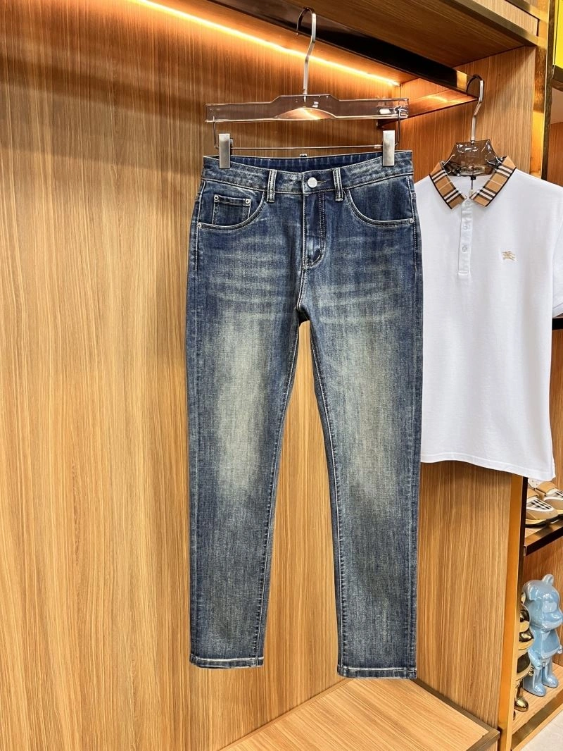 Armani Jeans Breathable 96182