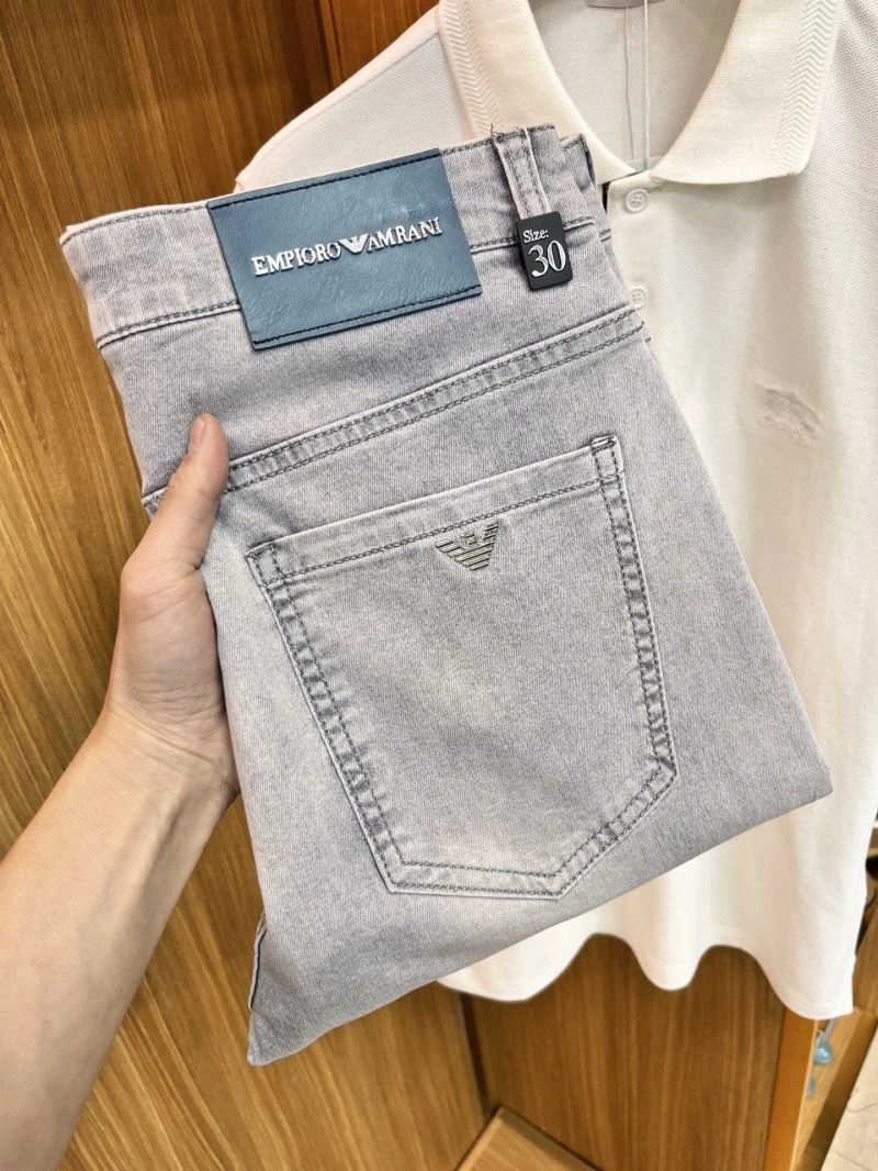 Upgraded Armani Jeans 96181