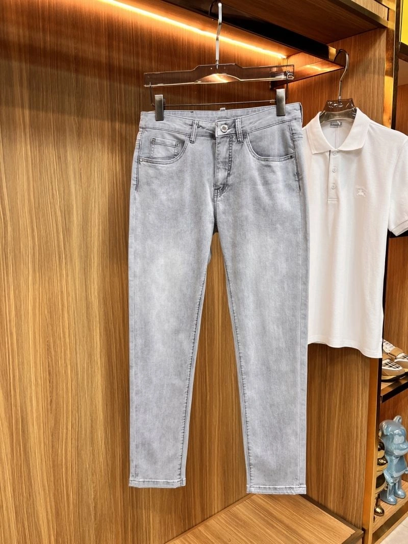 Upgraded Armani Jeans 96181